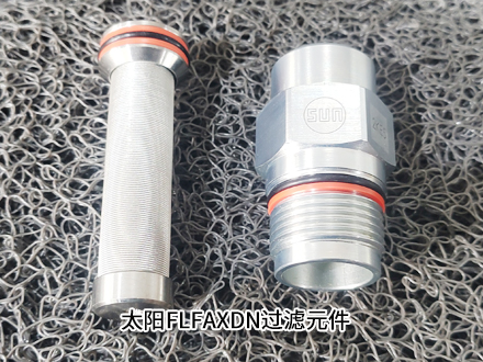 太阳FLFAXDN 太阳FLFAXDN