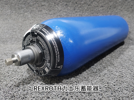 力士乐HAB2.5-350-60/0G07G-2N111-CE 力士乐HAB2.5-350-60/0G07G-2N111-CE