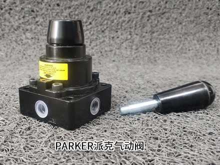 派克HV4200-8 派克HV4200-8