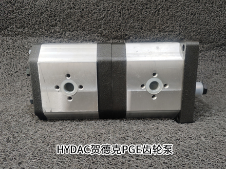 贺德克3806421 PGE104-4200-4200-RBS4-4-N-3900 贺德克3806421 PGE104-4200-4200-RBS4-4-N-3900