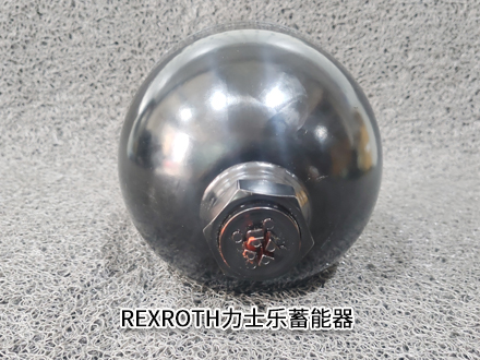 力士乐R901106023 力士乐R901106023