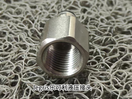 乐可利31140413 乐可利31140413