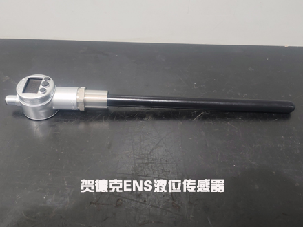 贺德克ENS 3118-5-0250-000-K 贺德克ENS 3118-5-0250-000-K