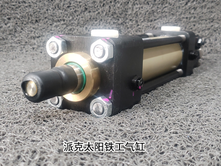 太阳铁工GCT12CB40BB80-GAB 太阳铁工GCT12CB40BB80-GAB